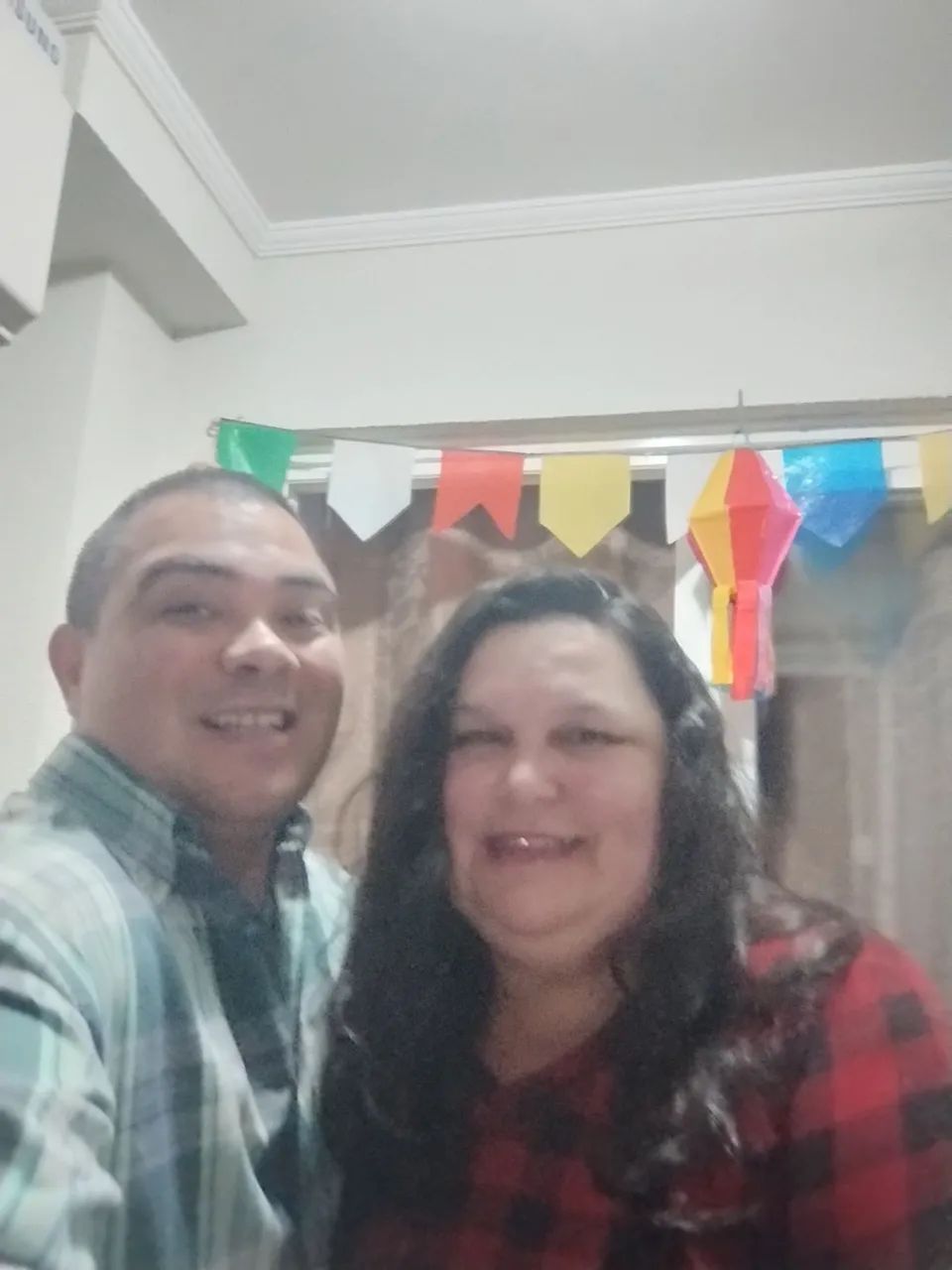 Procura casa para alugar 