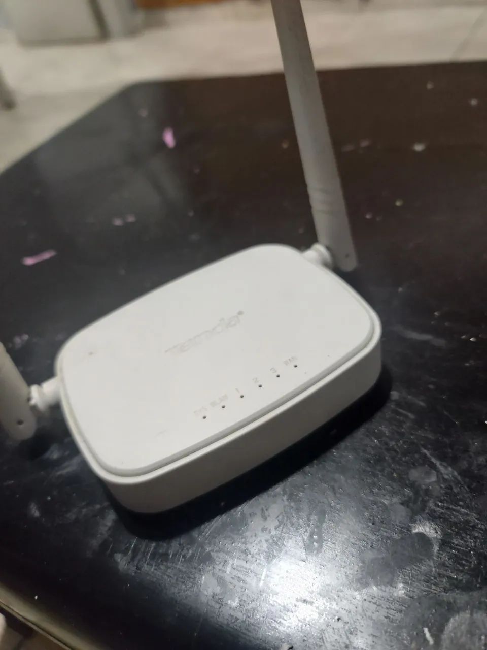 roteador de wi-fi  - Foto 2