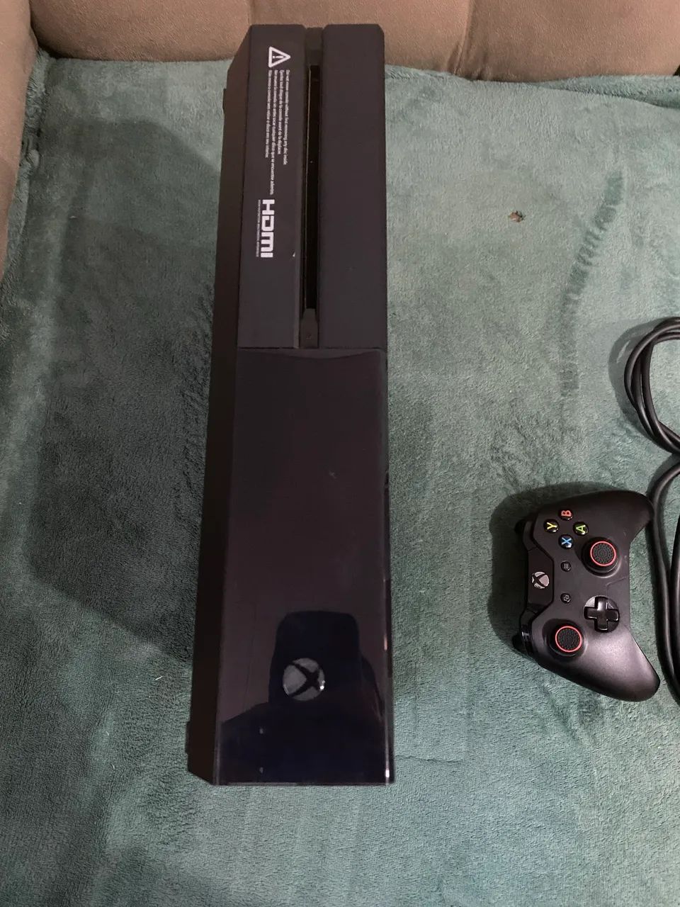 Xbox One  - Foto 3