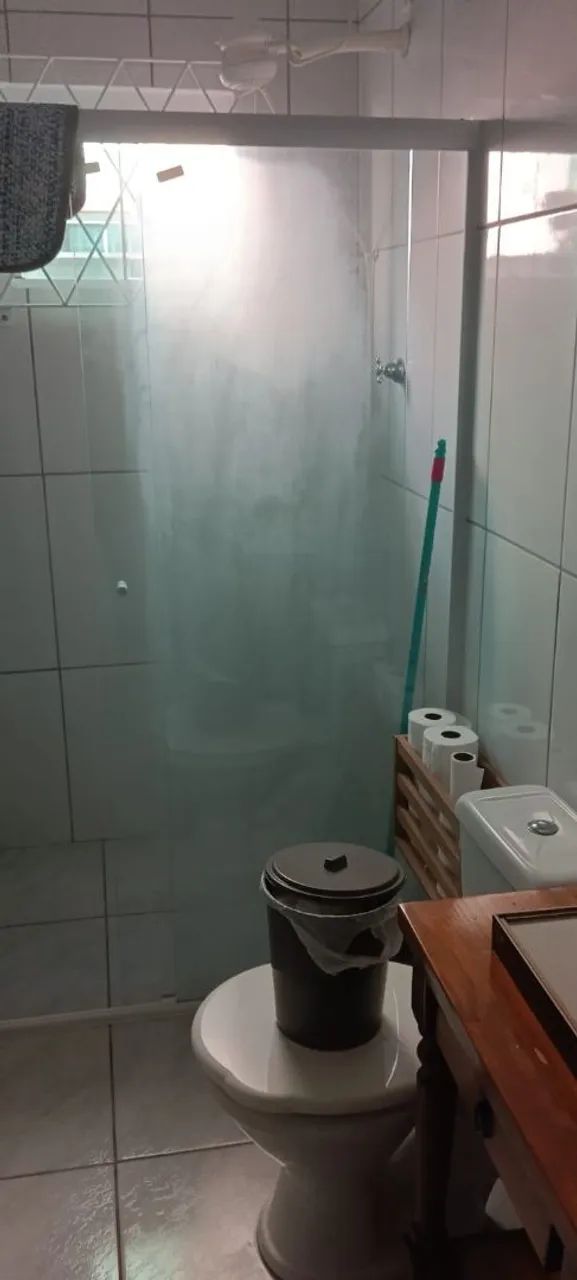 Casa Itajubá barra velha  - Foto 5