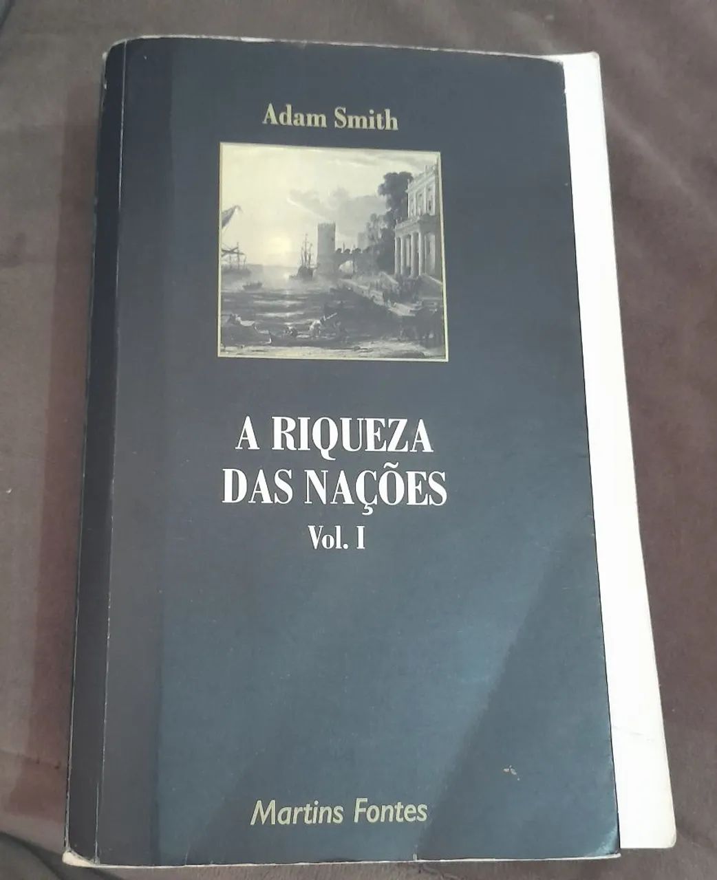Livro