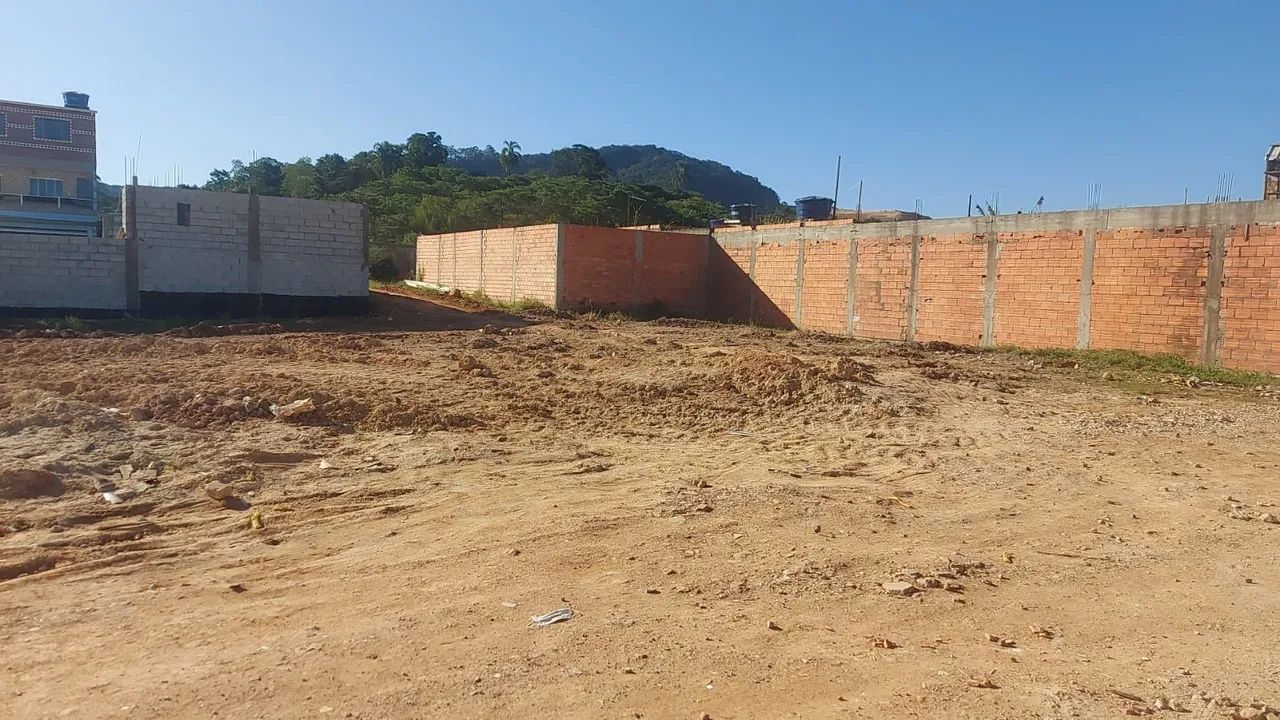 Foto - São Paulo - Três Cruzes