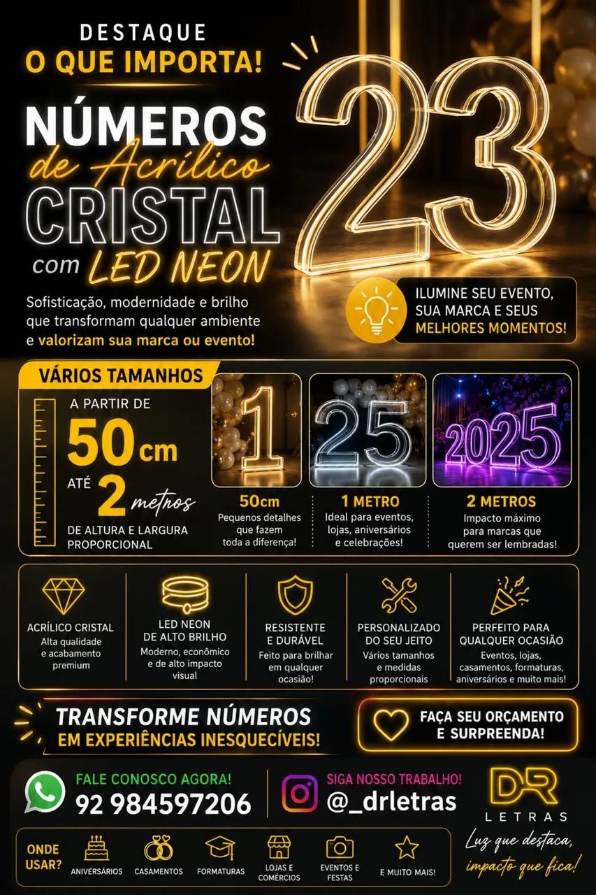 Decoração de festa  - Foto 2