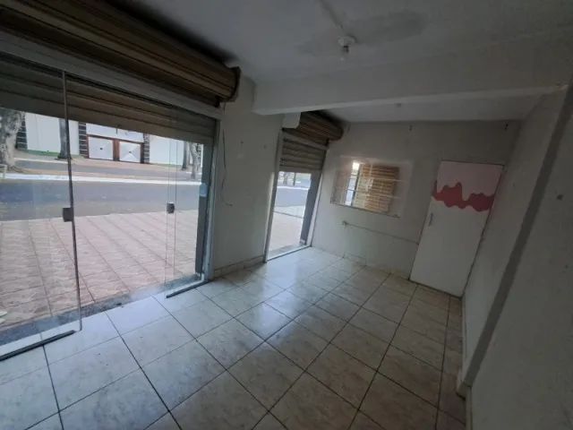 Sala comercial, 21m² - Foto 3