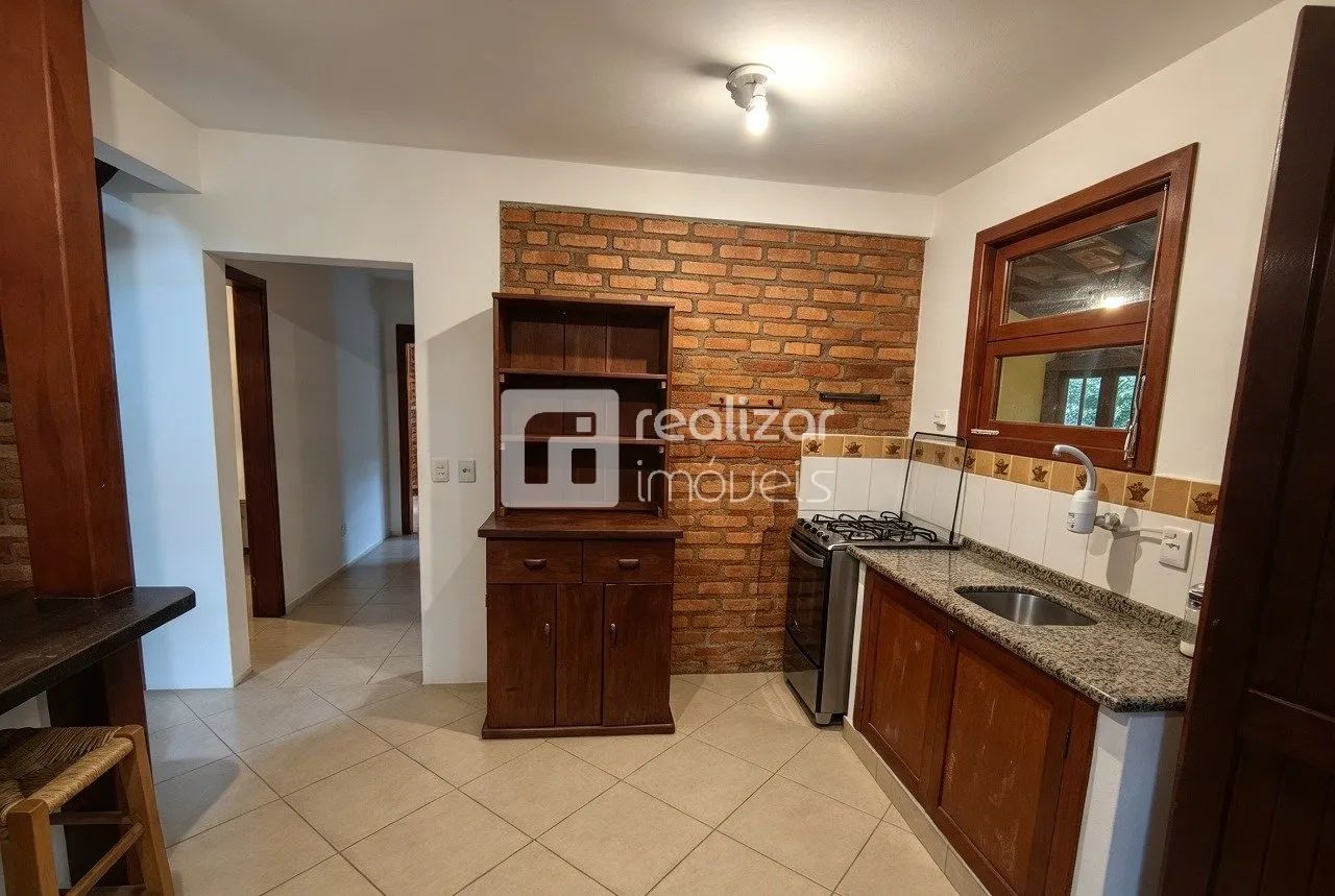 Casa de 4 quartos no bairro Campeche - Florianópolis - Foto 5