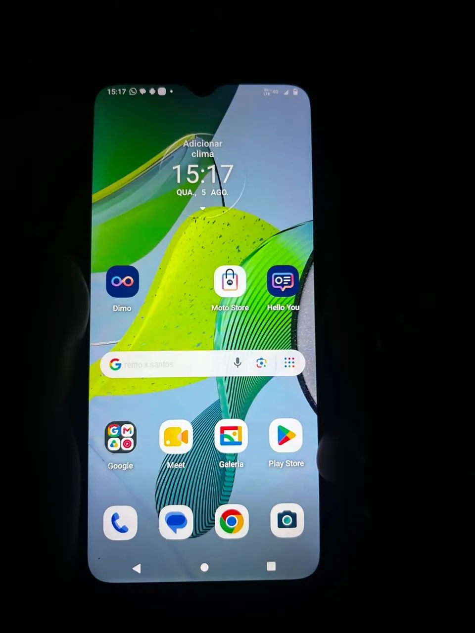 Celular 