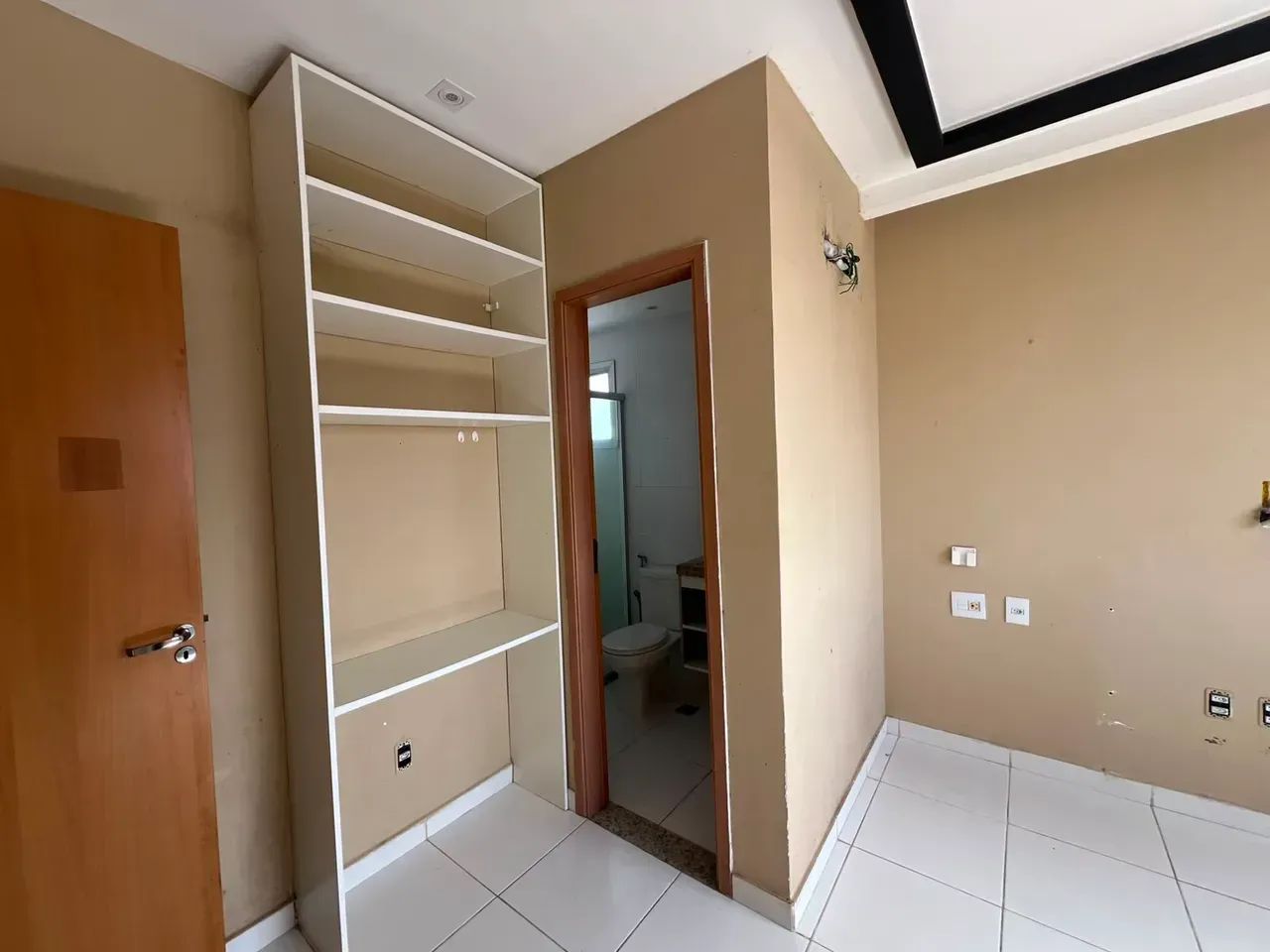 Excelente - Torre Parnaso - Foto 5