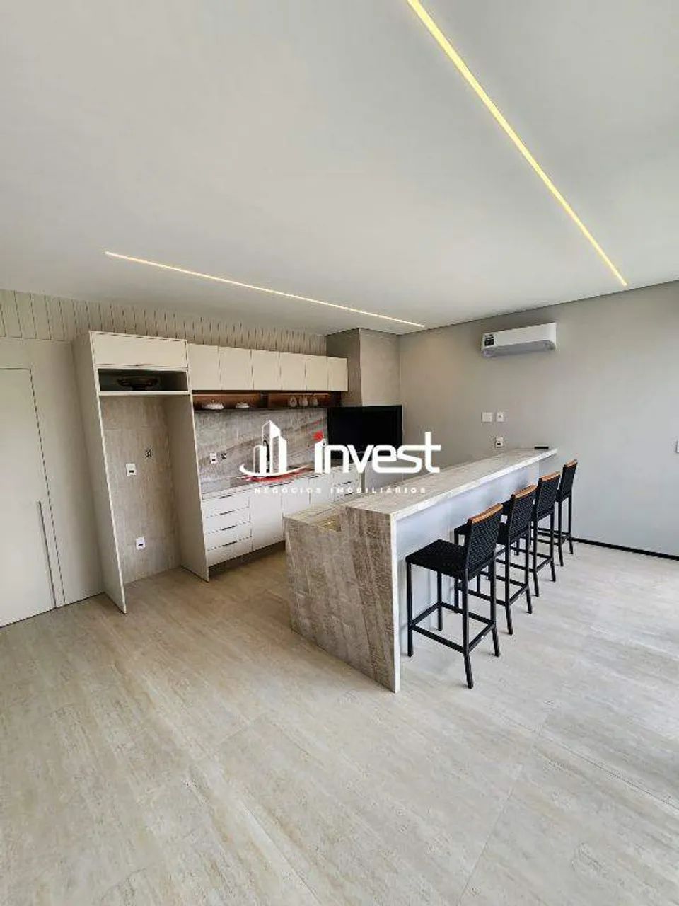 Residência Exclusiva no Damha 3 com 3 Suítes + Escritório - Foto 5