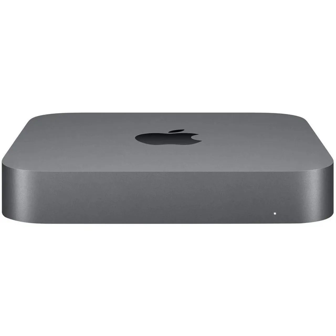 Mac Mini 2018 - Computadores e Desktops - Boa Vista, Novo Hamburgo