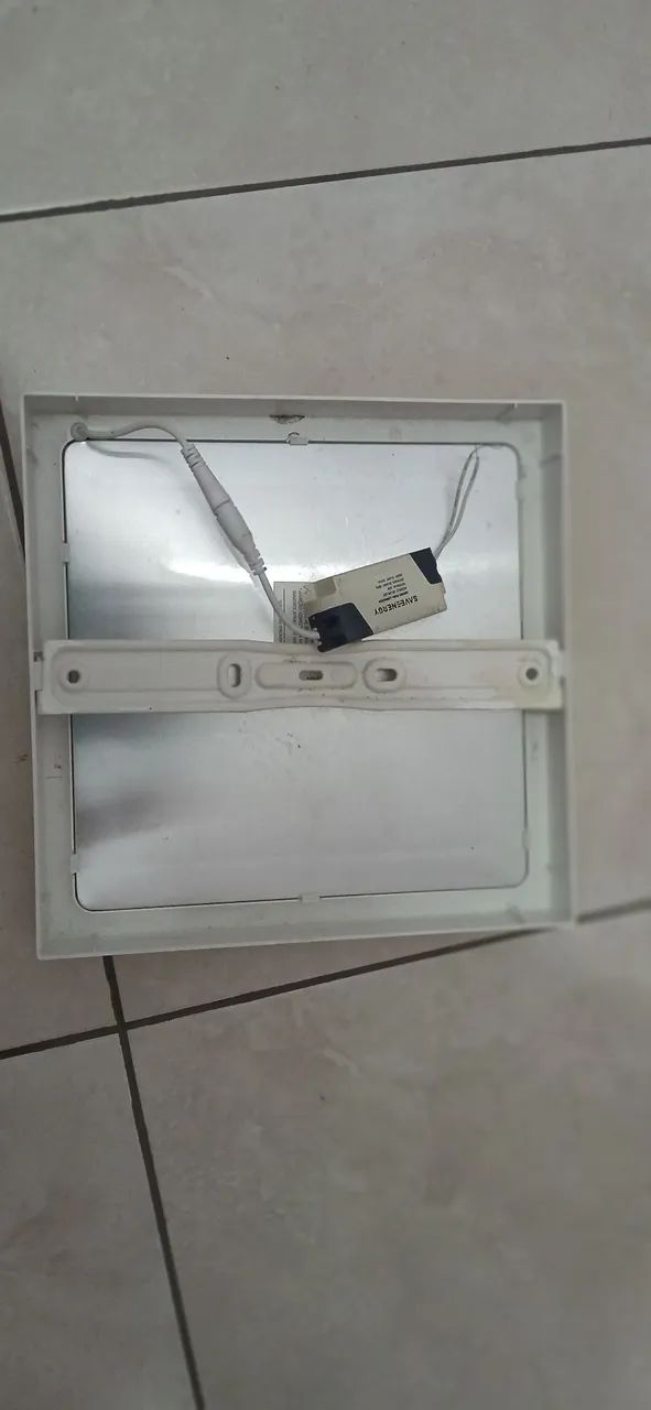 Lampada led  - Foto 3