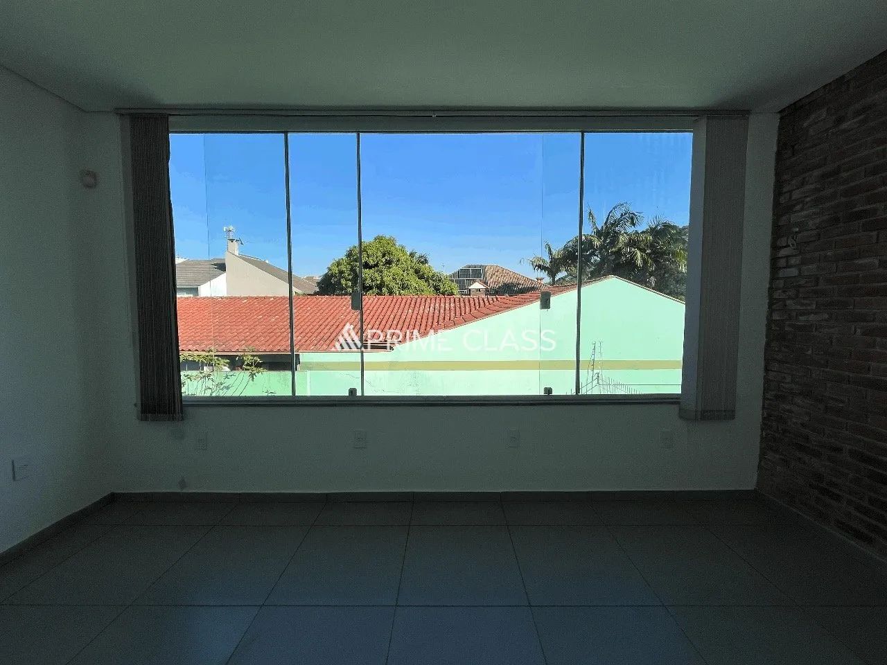 Sobrado 2 dormitórios sendo 2 suítes, closet, 6 vagas, Bairro São José - Canoas - Aceita F - Foto 11