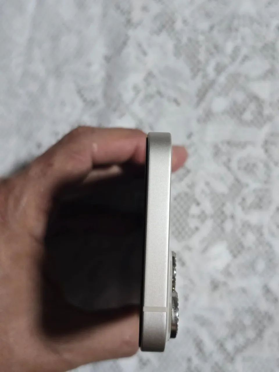 iPhone 13  - Foto 4