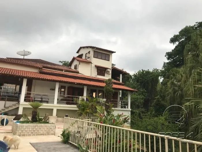 CASA RESIDENCIAL- CENTRO - Foto 3