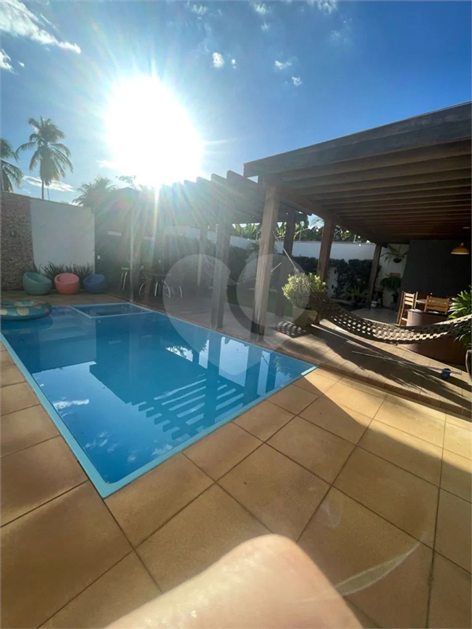 Casa com 3 quartos à venda em Centro - MA - Foto 2