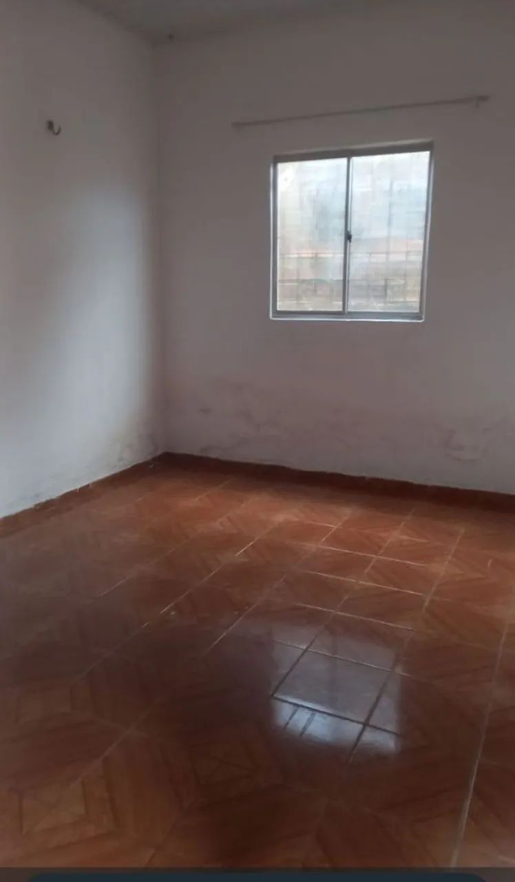 Excelente residência  - Foto 2