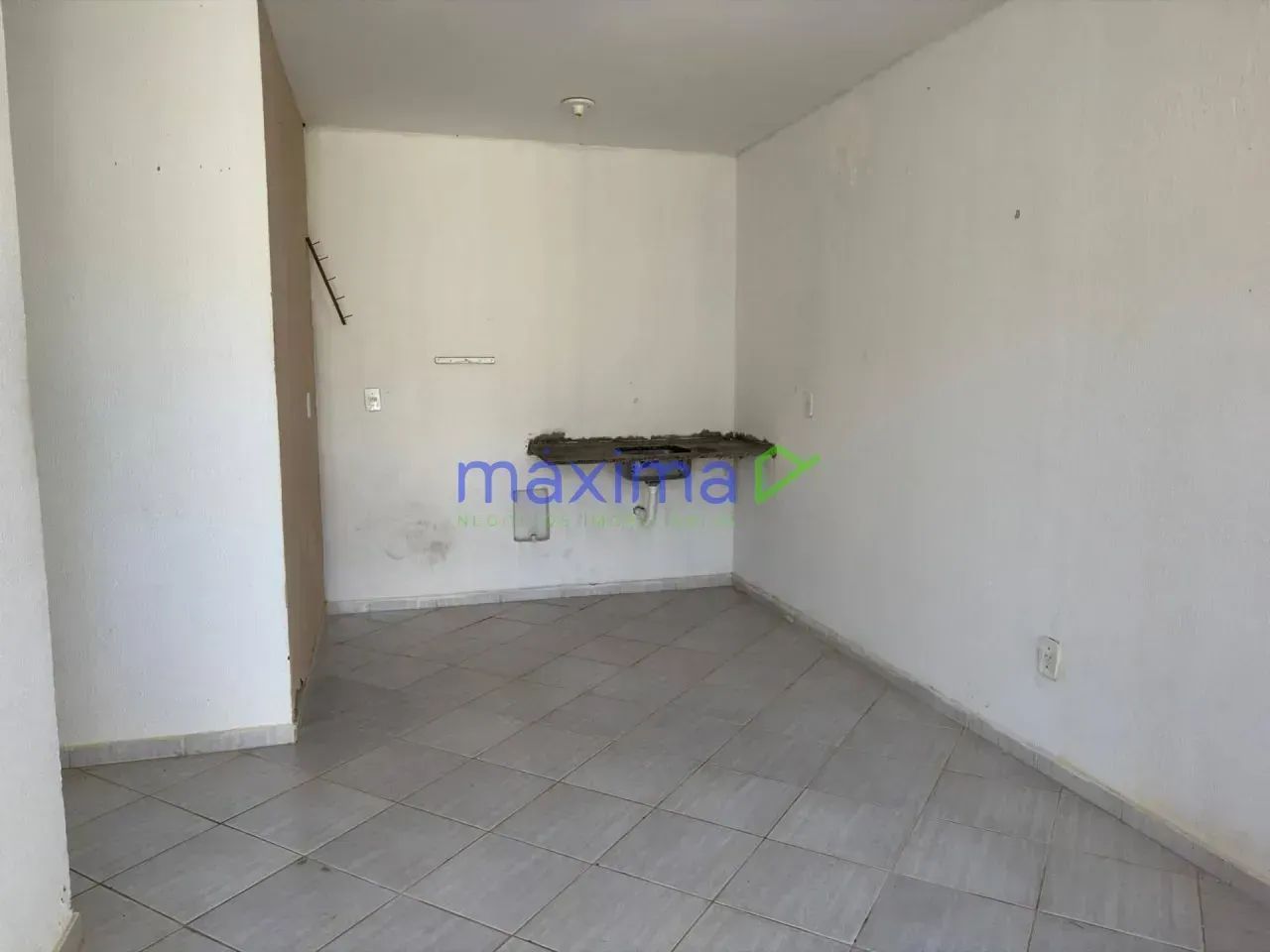 Alugue Casa c/ 8 suítes frente mar - Atalaia Nova - Foto 4