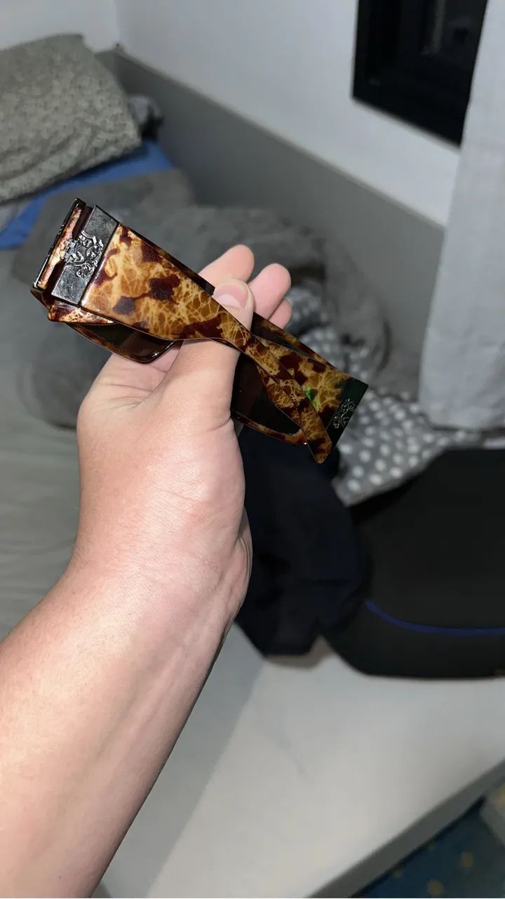 EVOKE bomber turtle