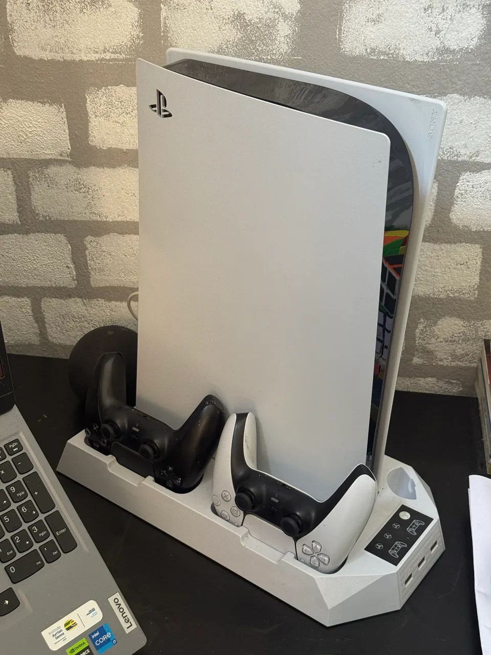 Ps5  - Foto 2