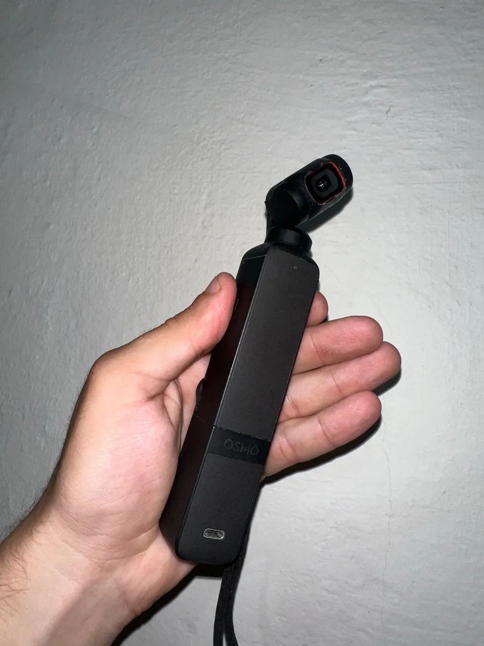 Dji pocket 2 - Foto 2