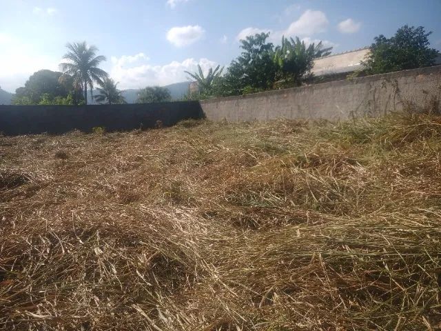 bom terreno financio sem entrada - Foto 5