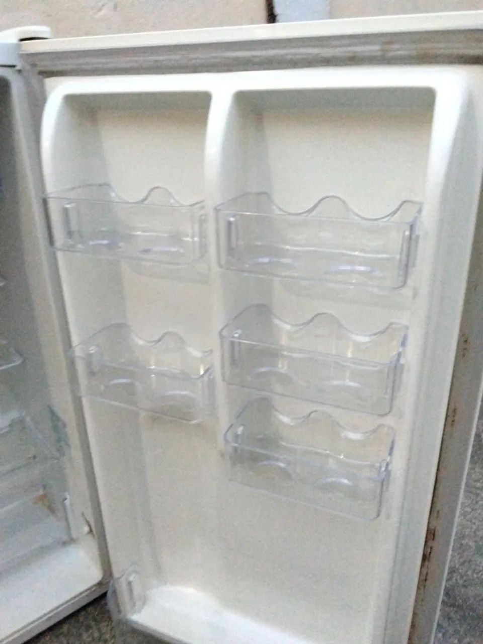 Frigobar 