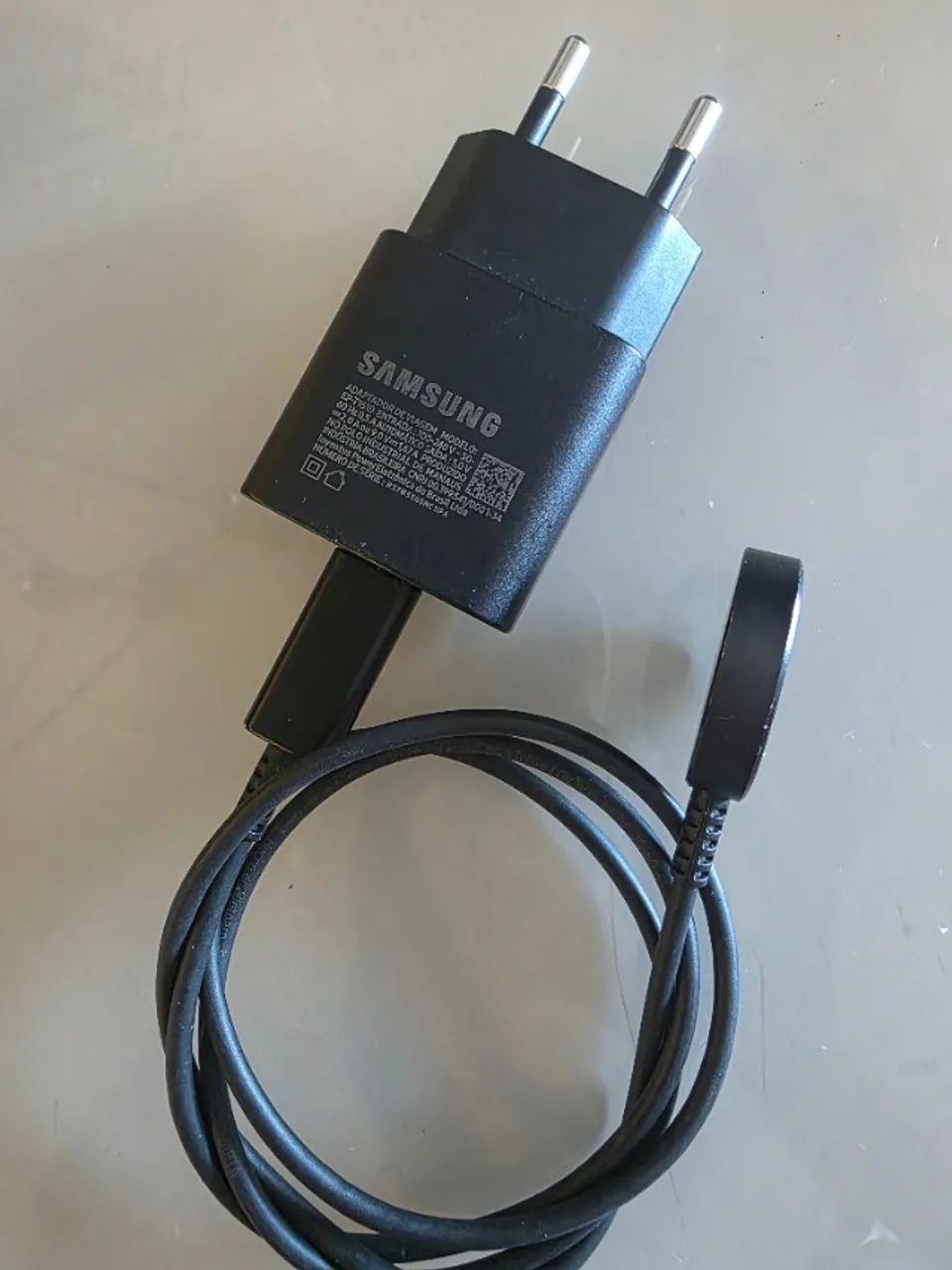 GALAXY WATCH 5 PRO  - Foto 5