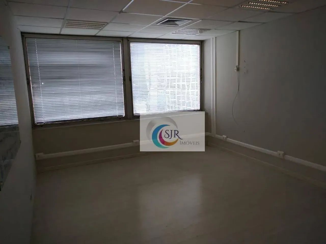 Conjunto para alugar, 500 m² - Consolação - São Paulo/SP - Foto 4