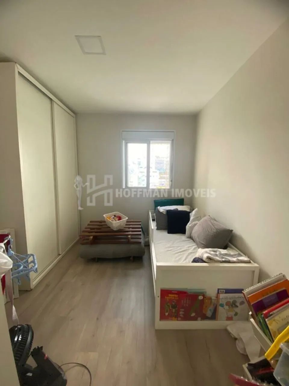 Apartamento com 2 dormitórios à venda 64 m² - Centro. - Foto 5