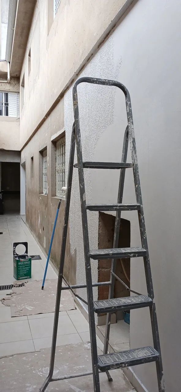 Pintor - Foto 5