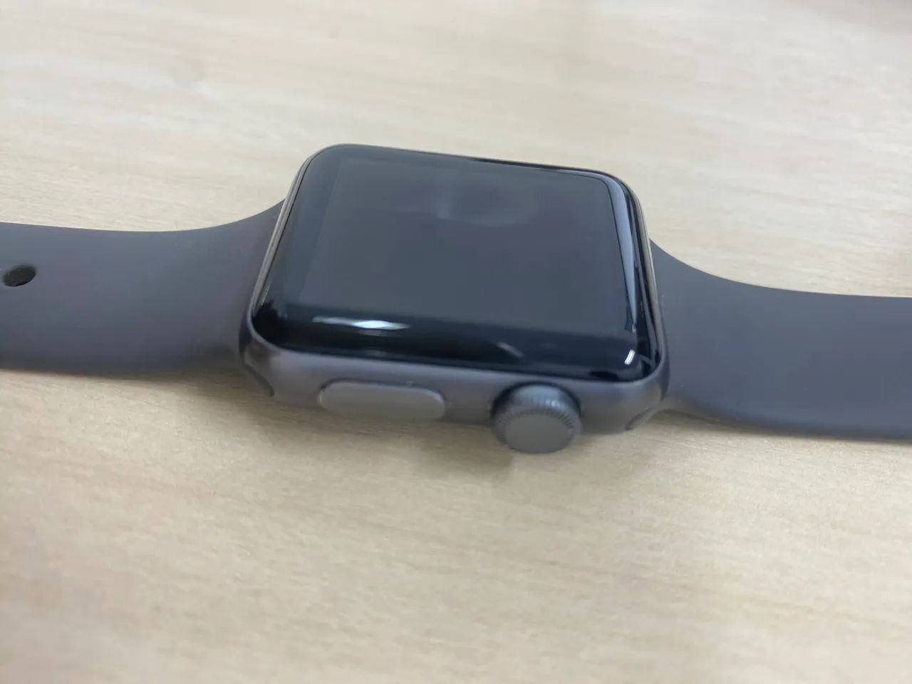 Apple Watch Series 3 38mm - Foto 2