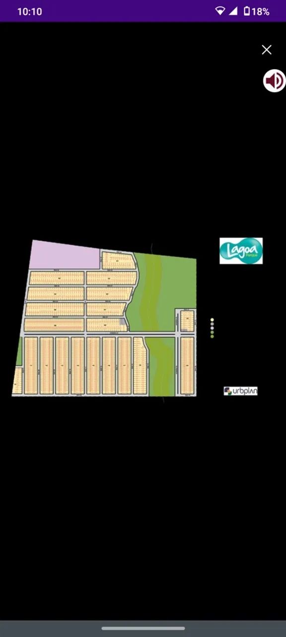 Lote em Maracanaú 