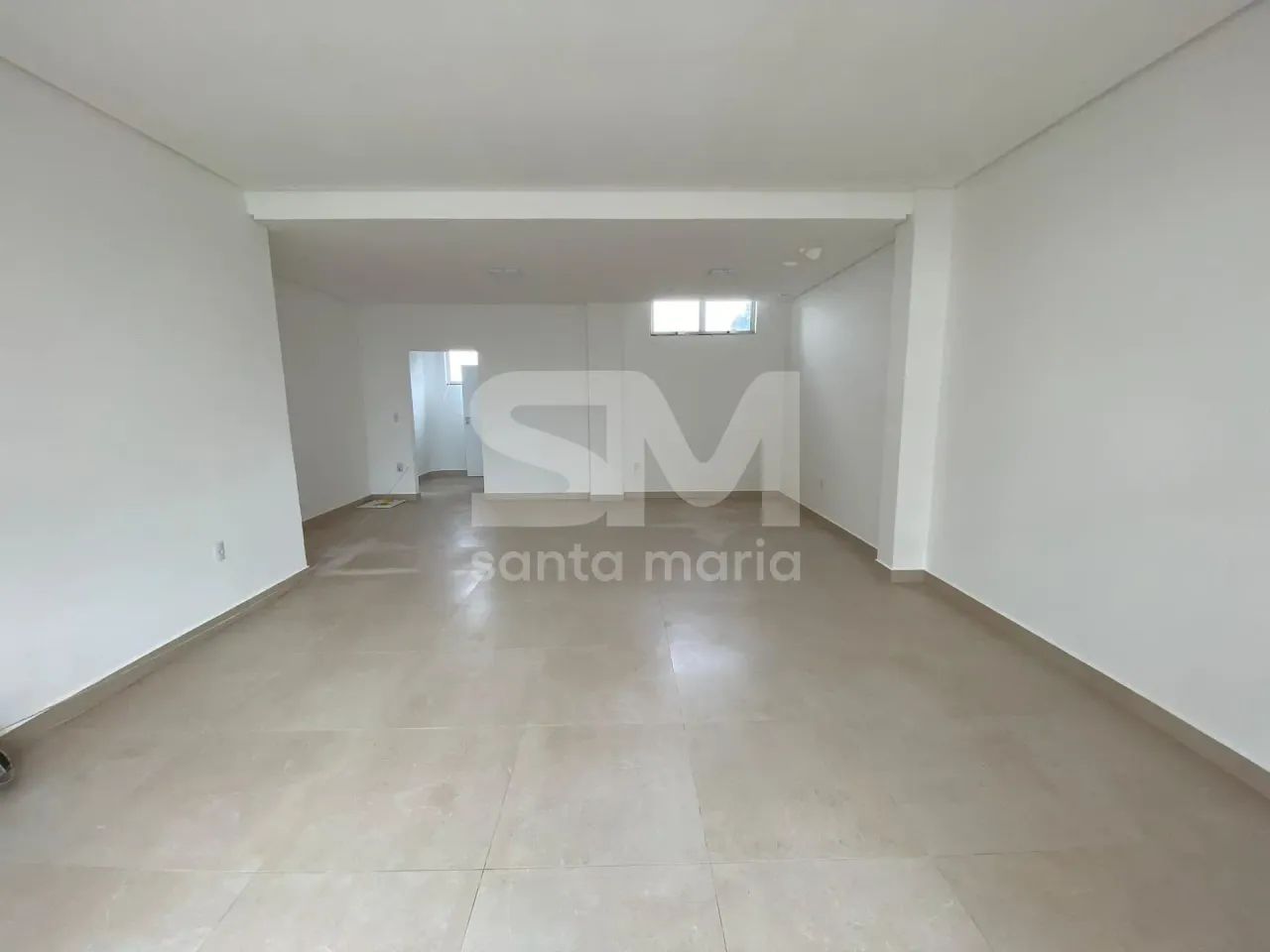 para locação, Jardim América, Chapecó, SC - Foto 3