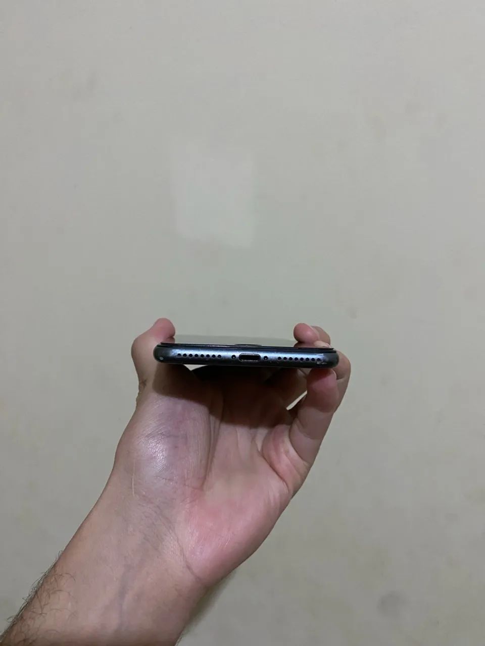 iPhone 8 Plus  - Foto 4