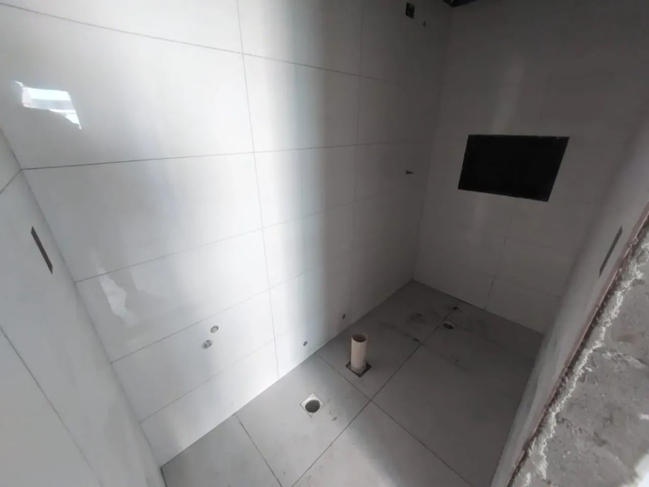 Apartamento.vista  mar jardim real..entrada.104.541.08 + parcelas - Foto 9