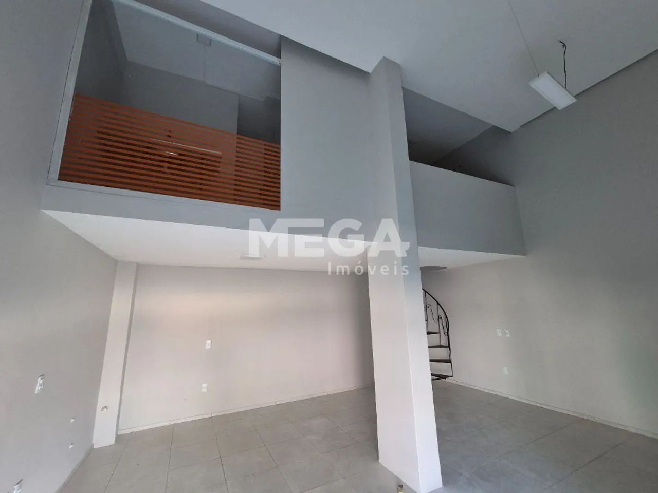Ponto comercial no bairro Cambeba em Fortaleza, CE - Foto 2
