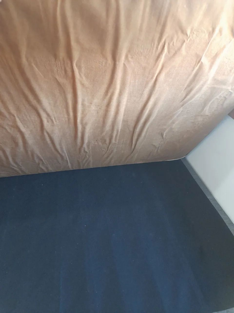 Cama box casal  - Foto 2