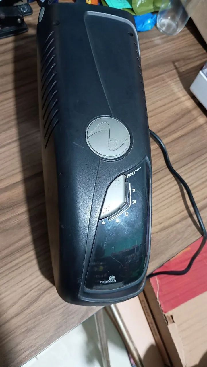 Vende-se             - Foto 2