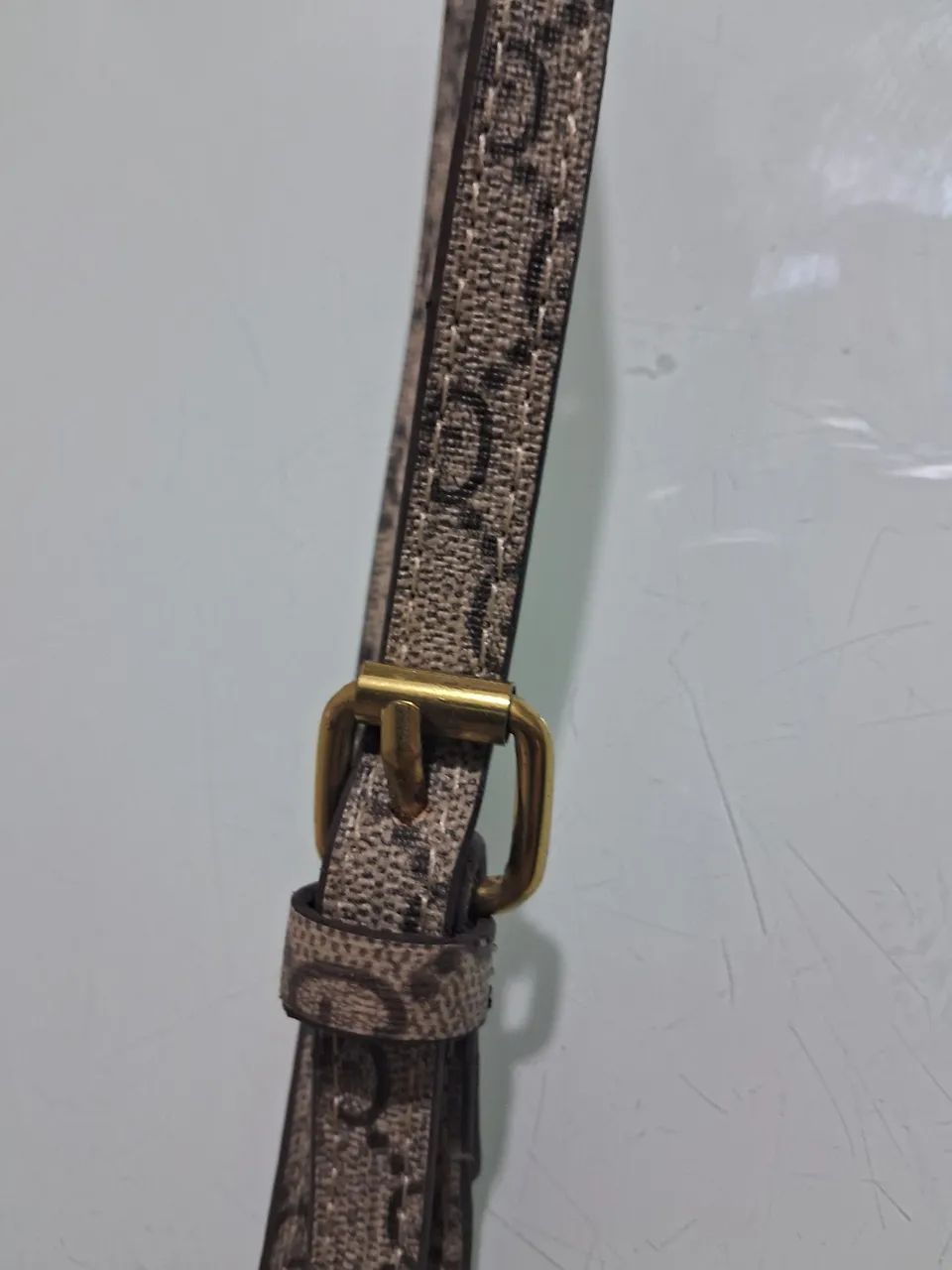 Vendo bolsa  - Foto 2