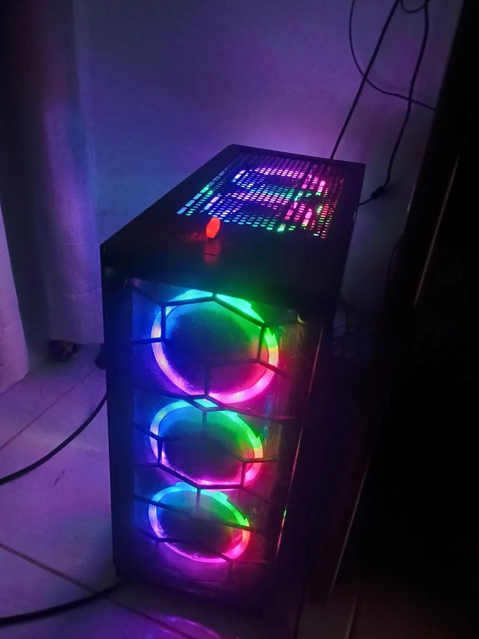 Pc gamer - Foto 4