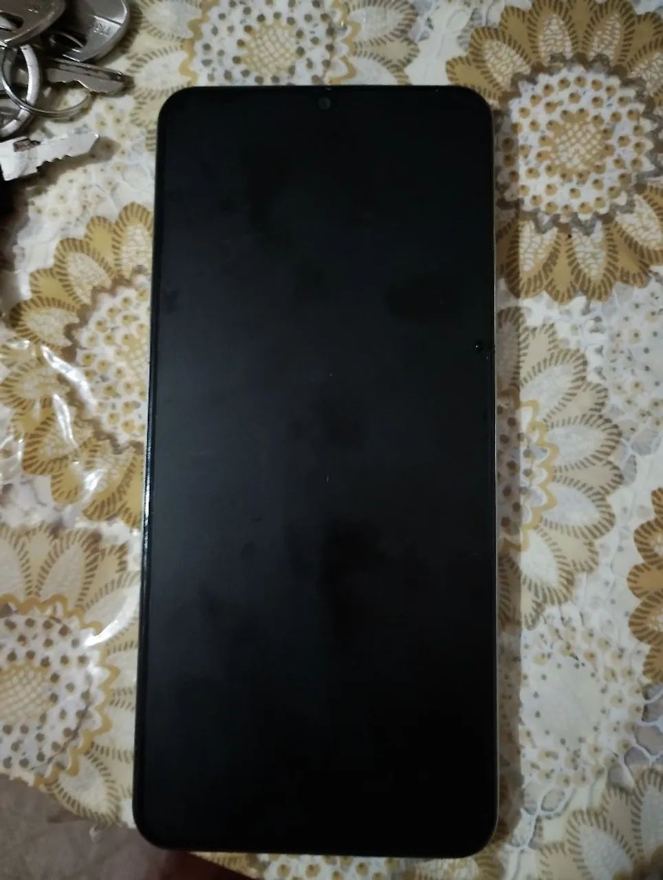 Realme Note 60x - Foto 3