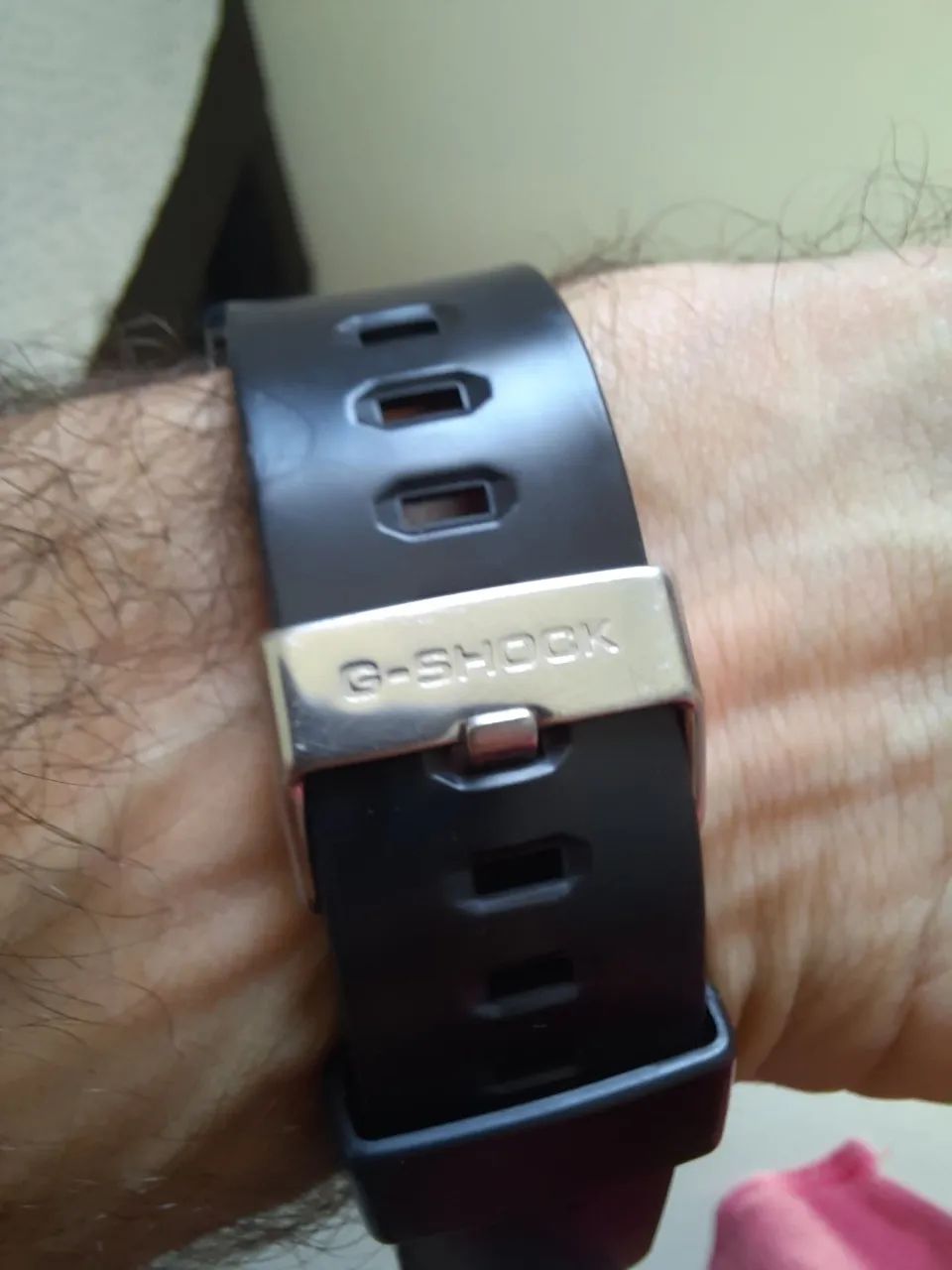 G-SHOCK - Foto 3