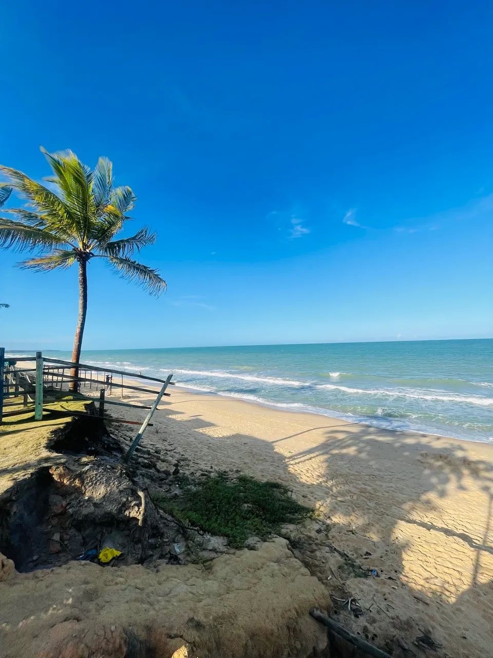 Lote Basevi Prado Bahia  - Foto 4