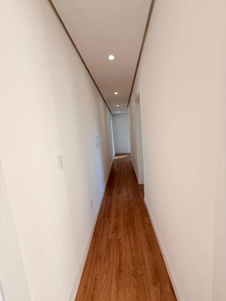 casa Alto Padrão - Foto 3