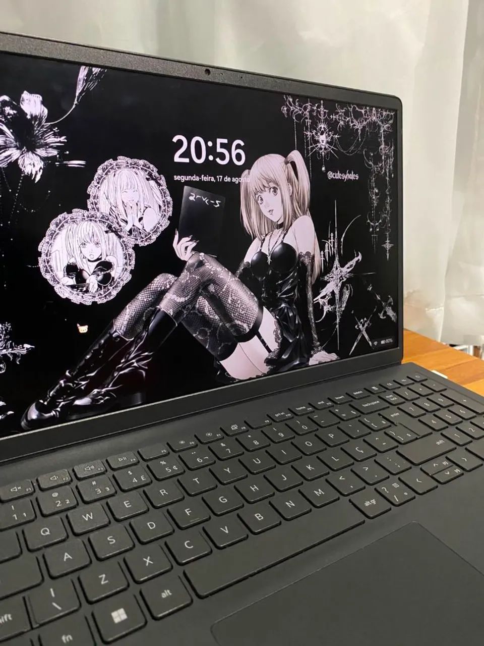 Notebook Dell Inspiron 15 3530 - Foto 3