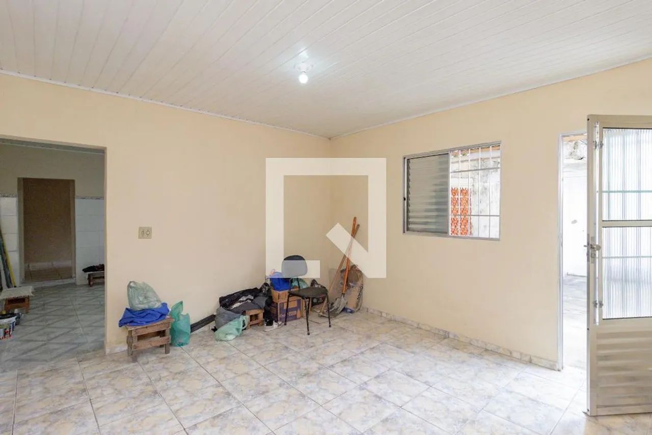 Casa à Venda - Vila Serralheiro, 2 Quartos, 280 m2 - Foto 4