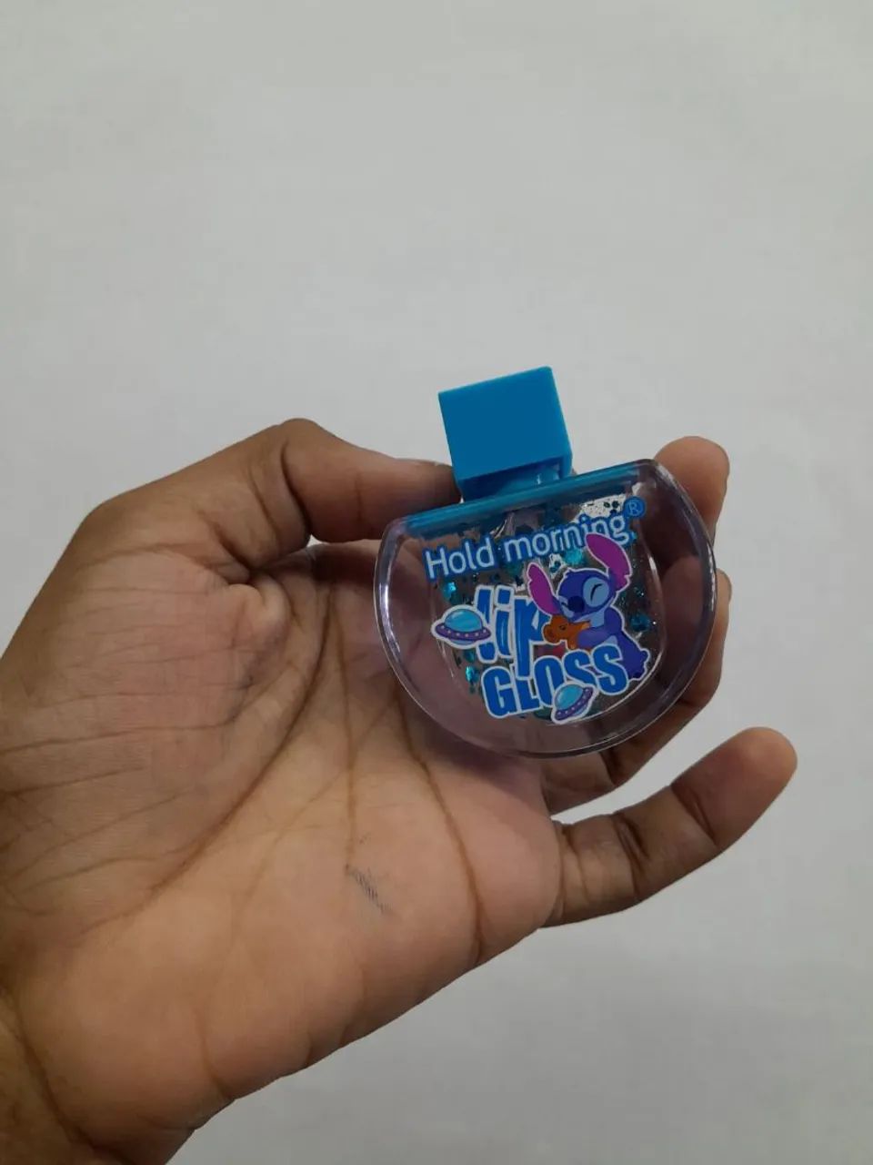 Gloss lindos 10,90 cada - Foto 2