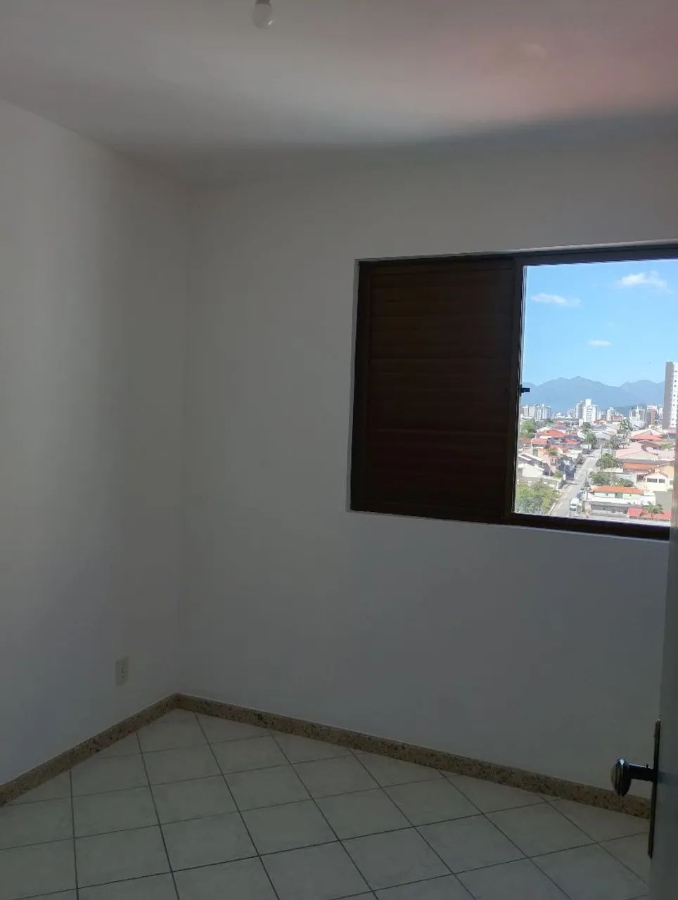 Apartamento  - Foto 3