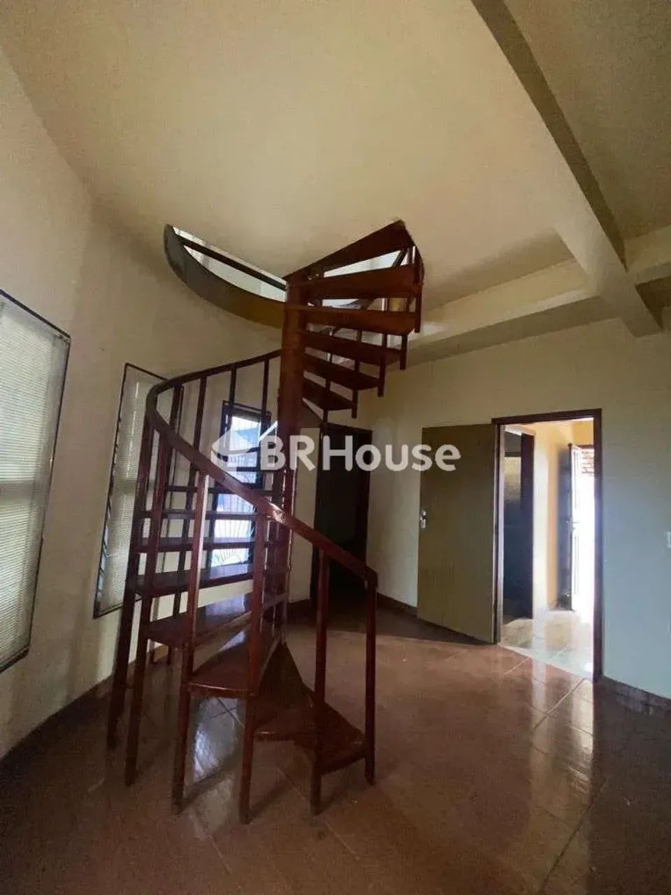 Jardim Acácia | Casa 5 quartos, sendo 3 suites - Foto 5