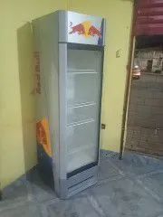 Freezer  - Foto 2