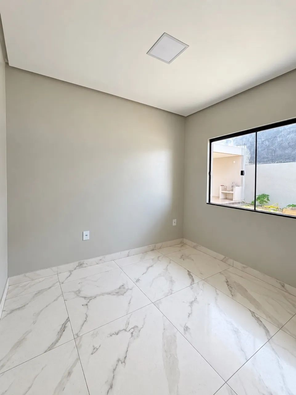 Casa - Residencial Parque Irmãos Platon - Foto 3